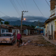 Image for article titled Here's What Cuba's Car Scene Looks Like In 2017